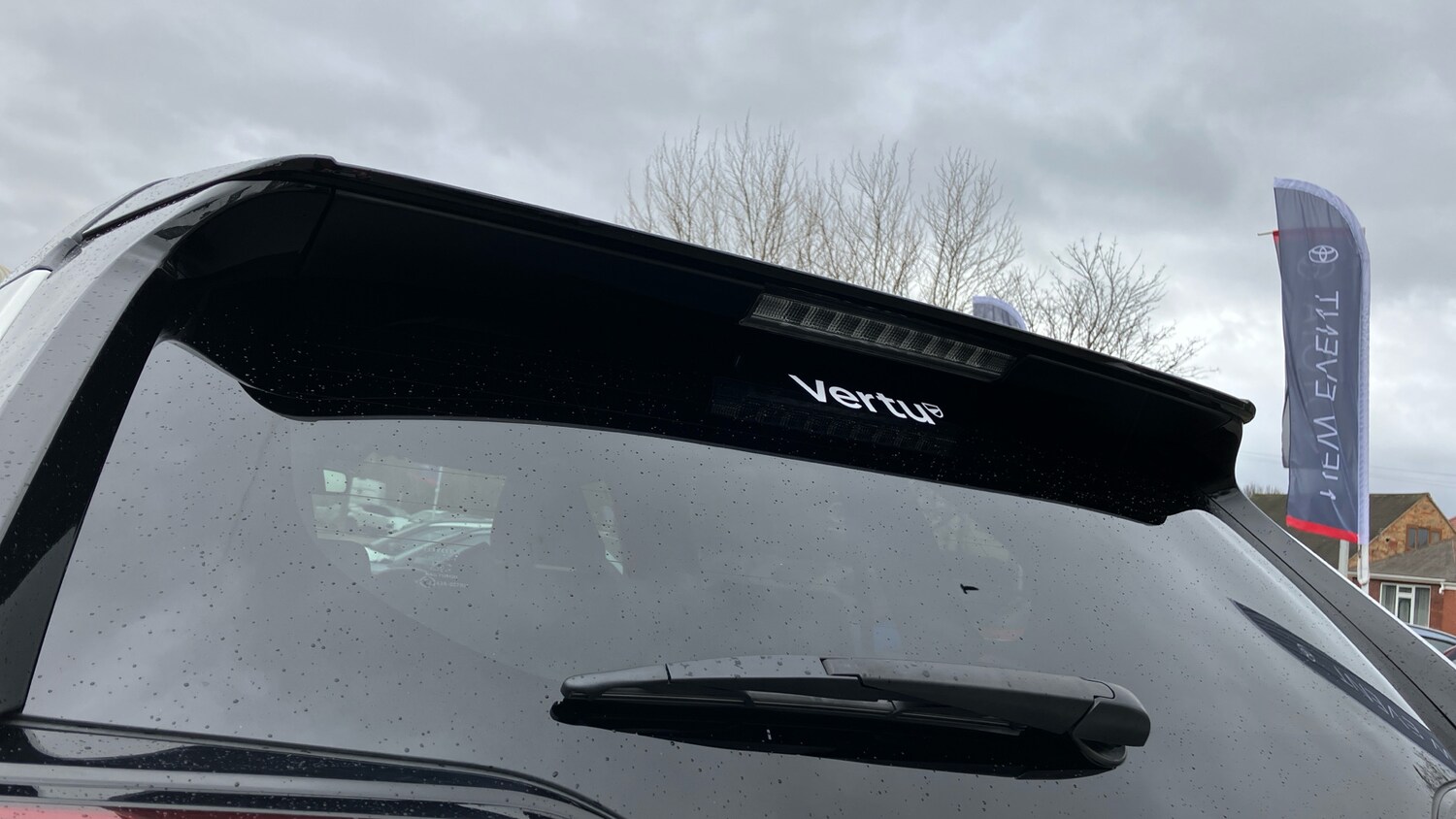 Used Toyota RAV4 2021 for sale - 77675329: Photo 26