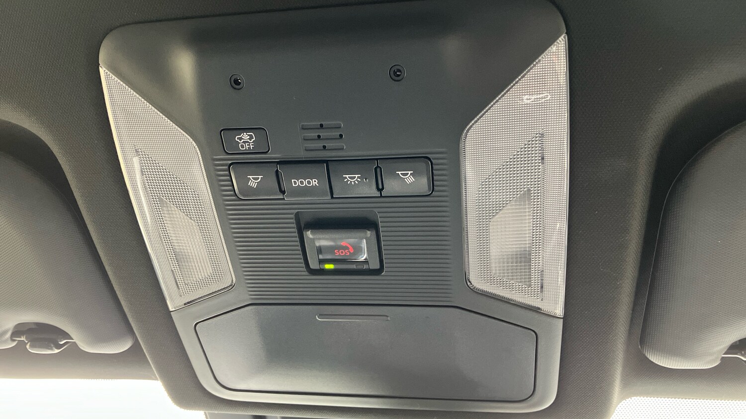 Used Toyota RAV4 2021 for sale - 77675329: Photo 33