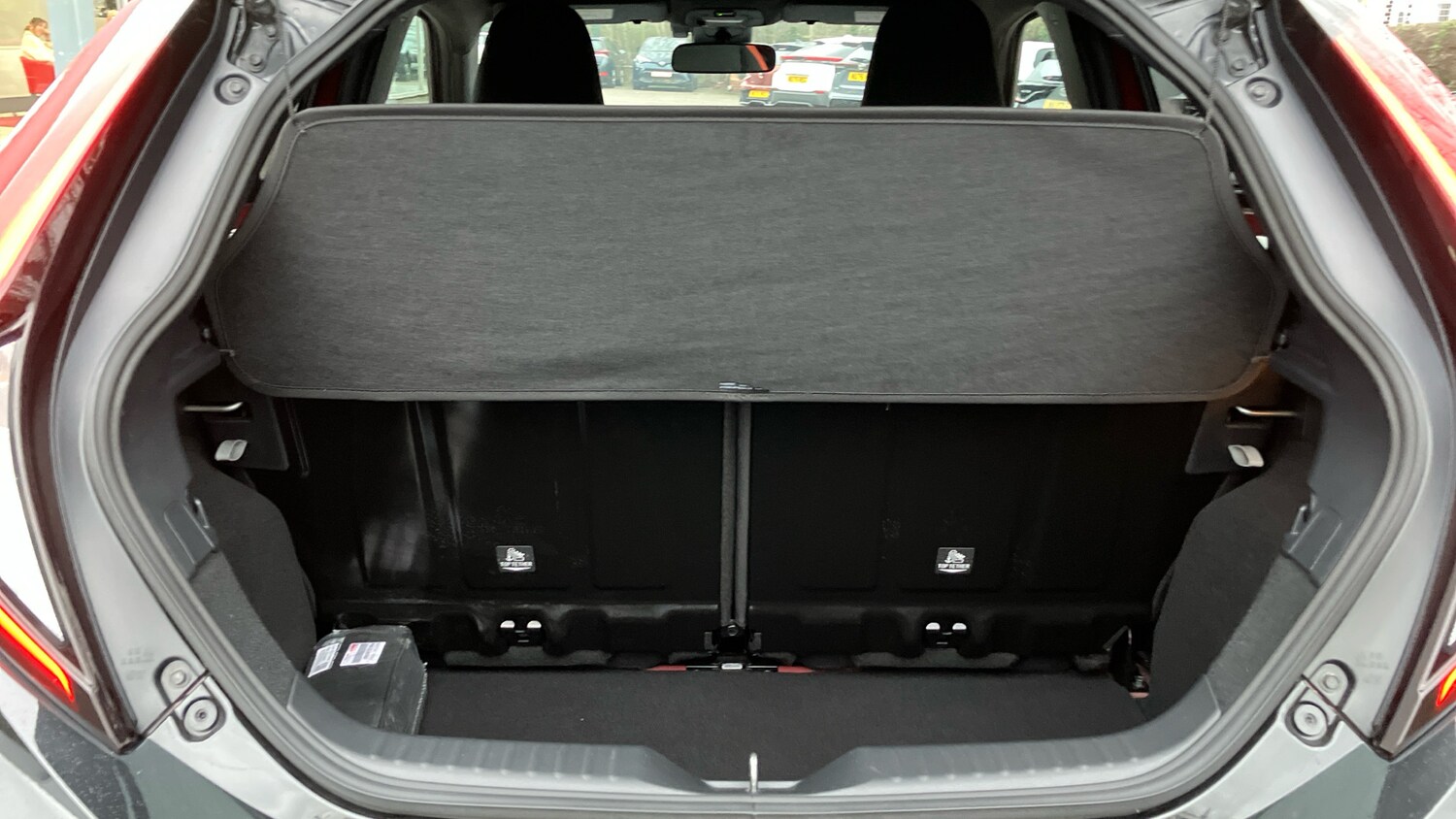 Used Toyota Aygo X 2022 for sale - 77336416: Photo 14