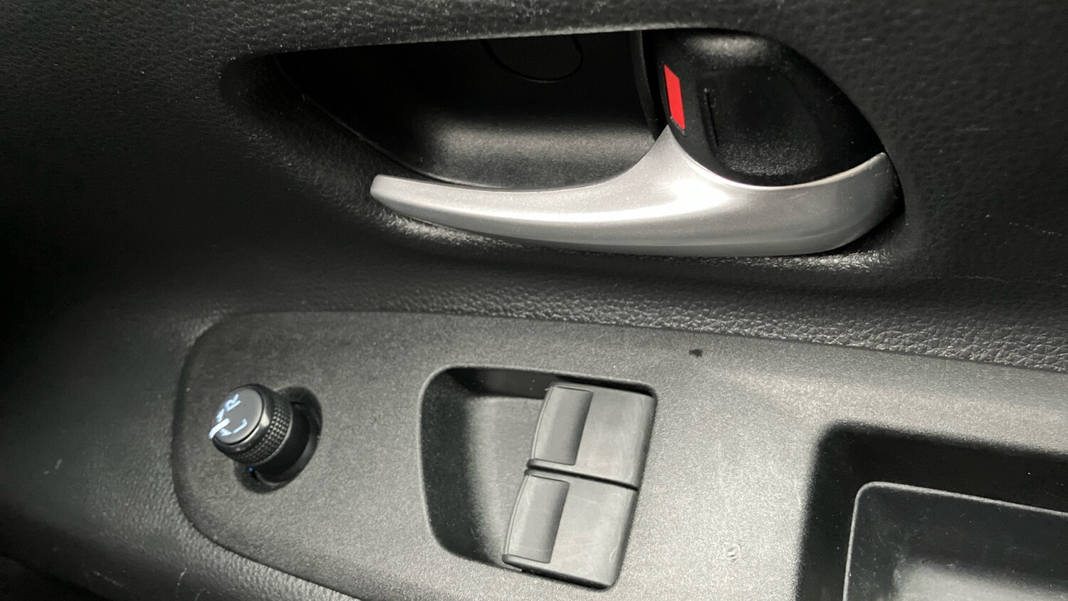 Used Toyota Aygo X 2022 for sale - 77336416: Photo 22