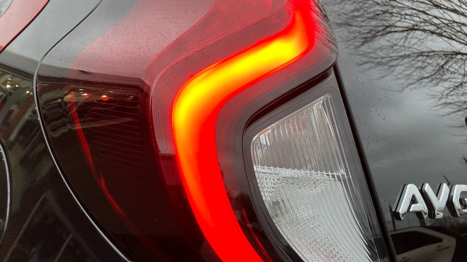 Used Toyota Aygo X 2022 for sale - 77336416: Photo 25