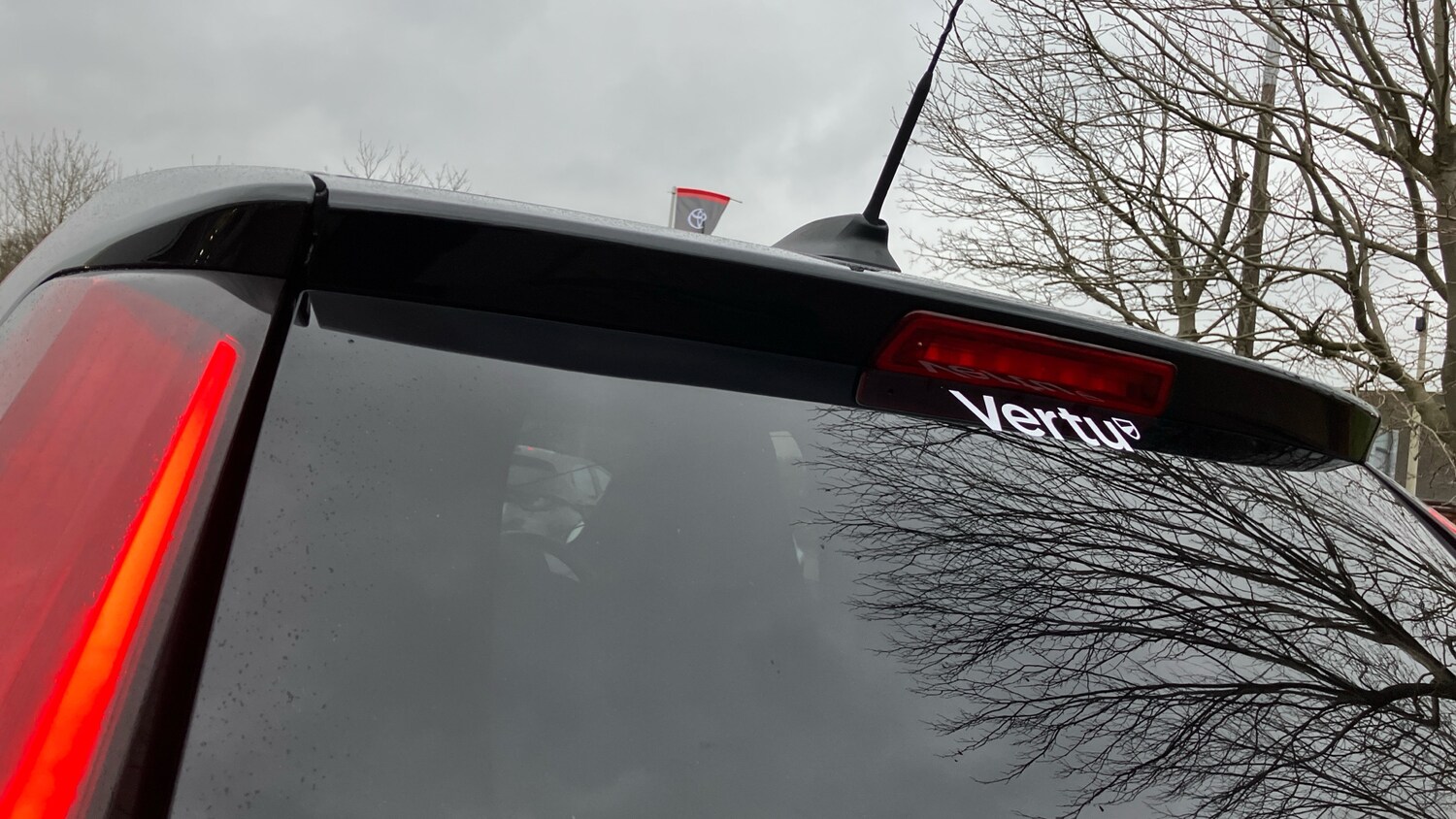 Used Toyota Aygo X 2022 for sale - 77336416: Photo 26