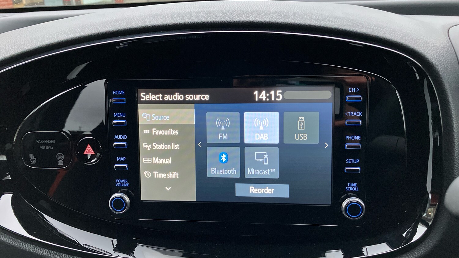 Used Toyota Aygo X 2022 for sale - 77336416: Photo 29