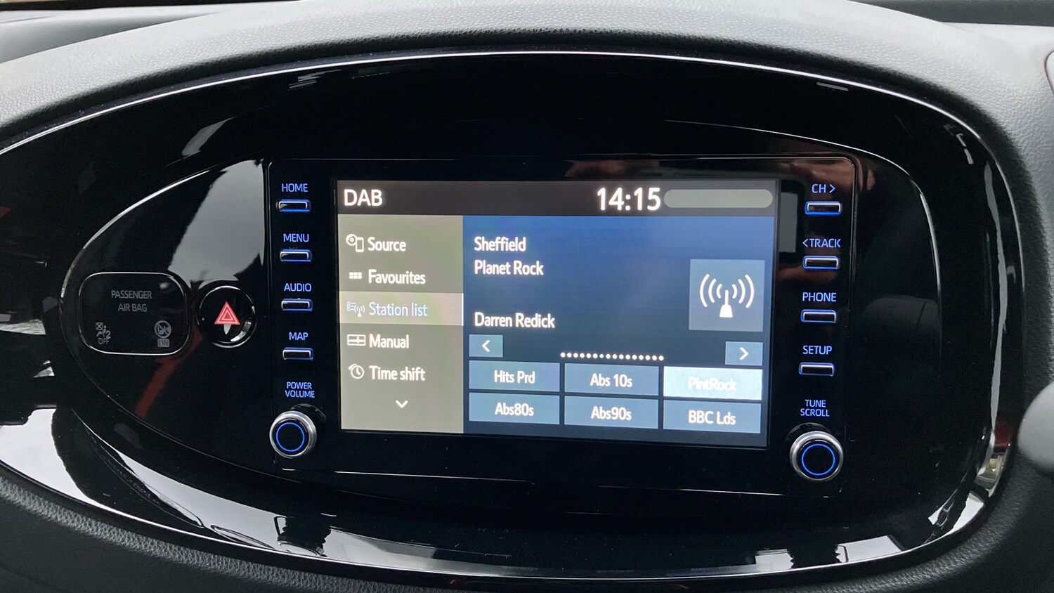 Used Toyota Aygo X 2022 for sale - 77336416: Photo 30