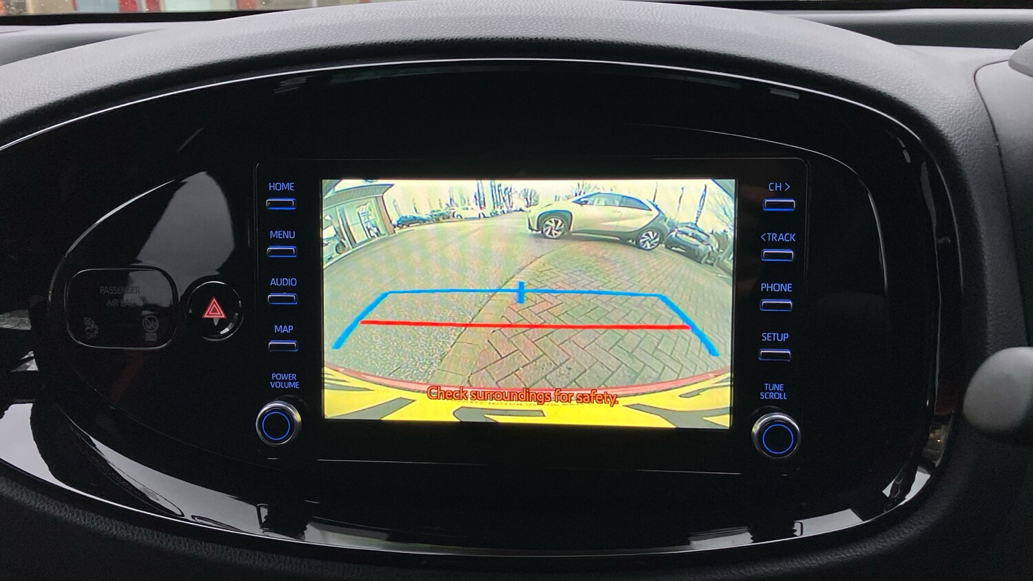 Used Toyota Aygo X 2022 for sale - 77336416: Photo 31