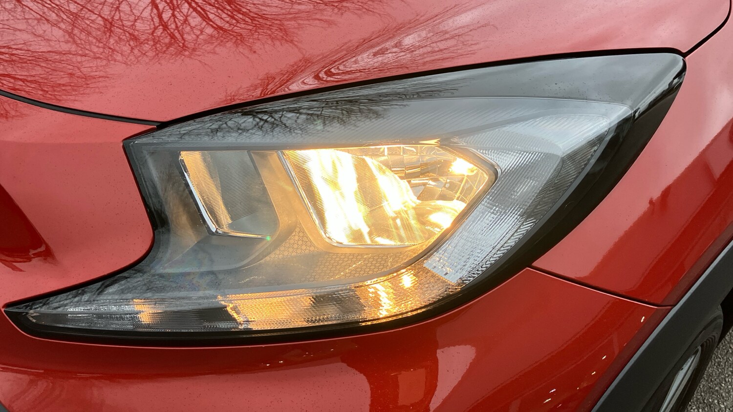 Used Toyota Aygo X 2022 for sale - 77336416: Photo 32