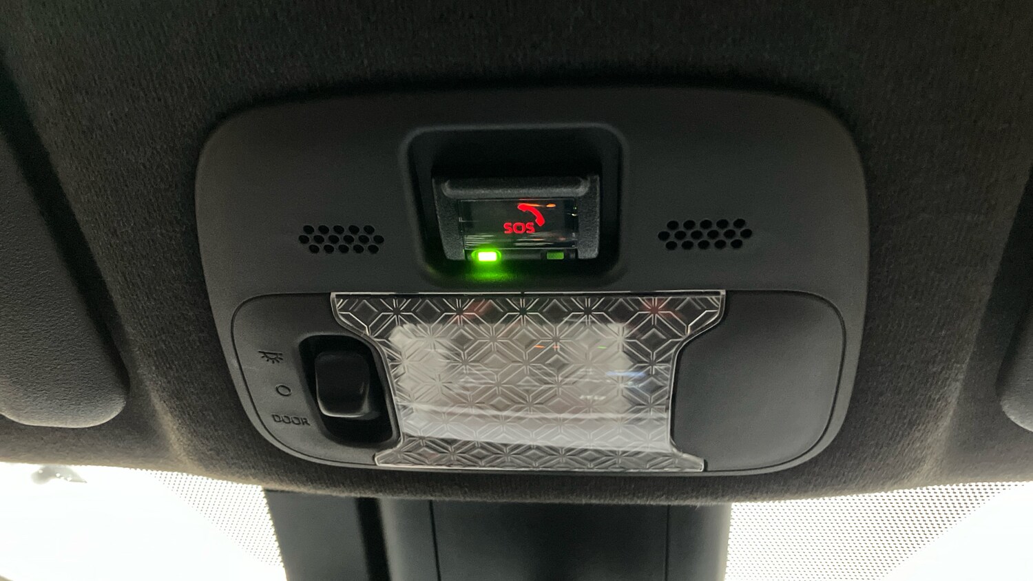 Used Toyota Aygo X 2022 for sale - 77336416: Photo 33