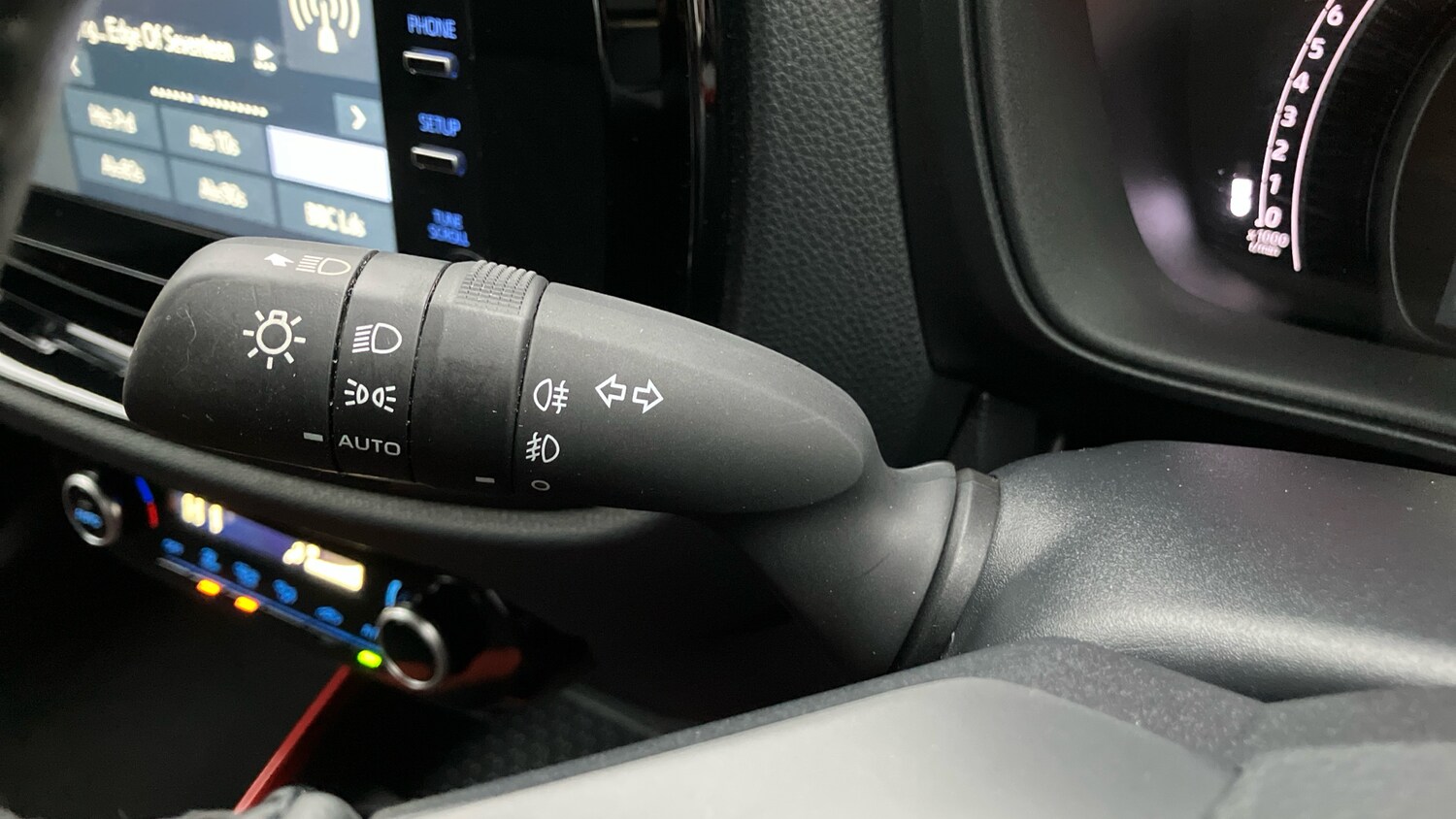 Used Toyota Aygo X 2022 for sale - 77336416: Photo 38