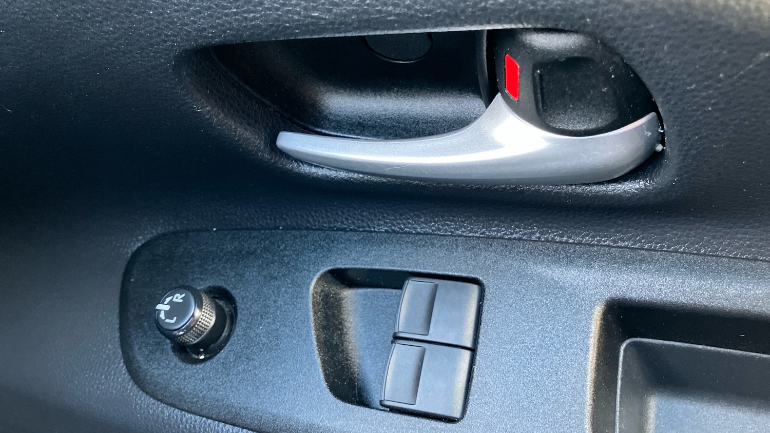 Used Toyota Aygo X 2023 for sale - 77848774: Photo 22