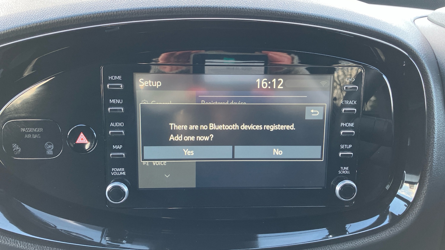 Used Toyota Aygo X 2023 for sale - 77848774: Photo 27