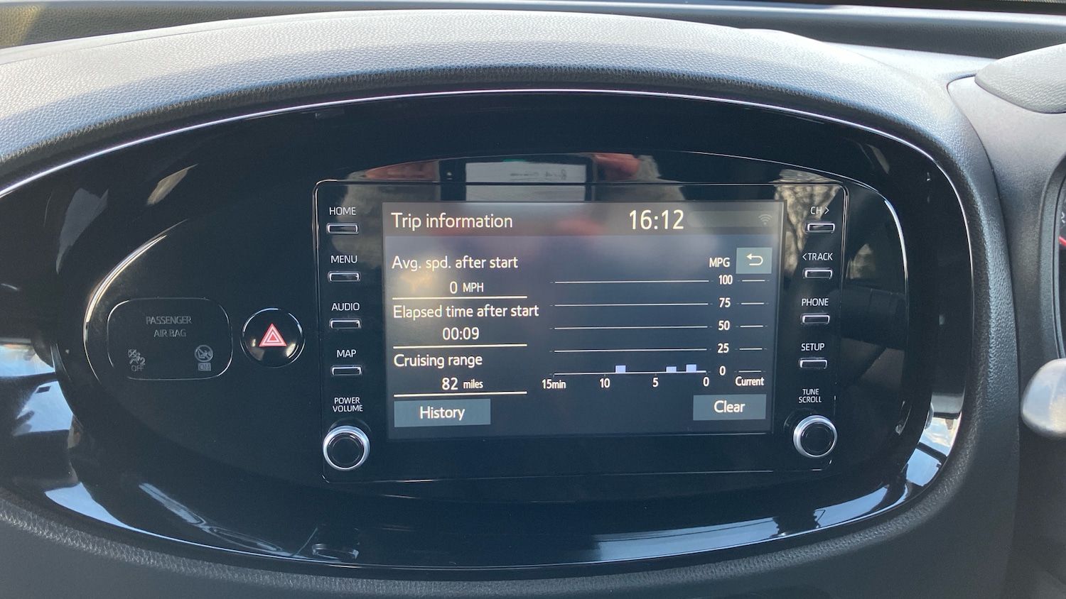 Used Toyota Aygo X 2023 for sale - 77848774: Photo 28