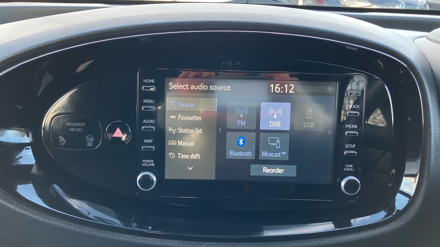 Used Toyota Aygo X 2023 for sale - 77848774: Photo 29