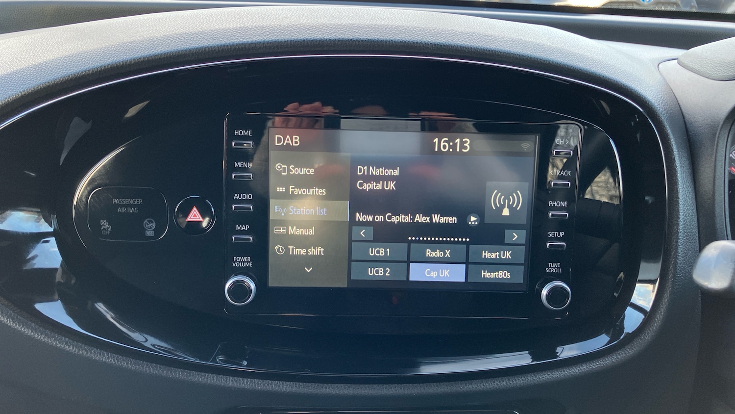 Used Toyota Aygo X 2023 for sale - 77848774: Photo 30