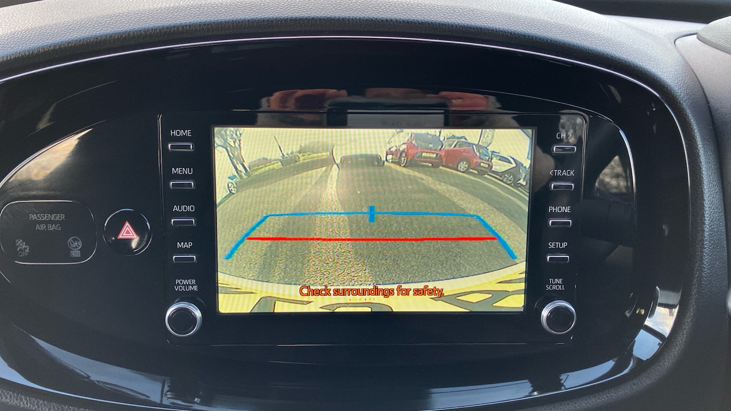 Used Toyota Aygo X 2023 for sale - 77848774: Photo 31