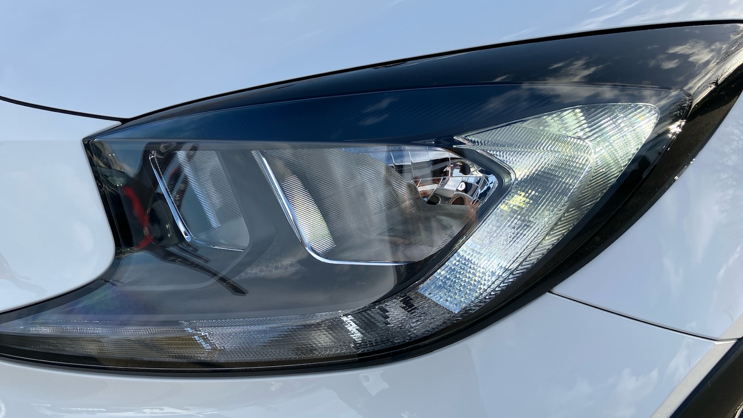 Used Toyota Aygo X 2023 for sale - 77848774: Photo 32