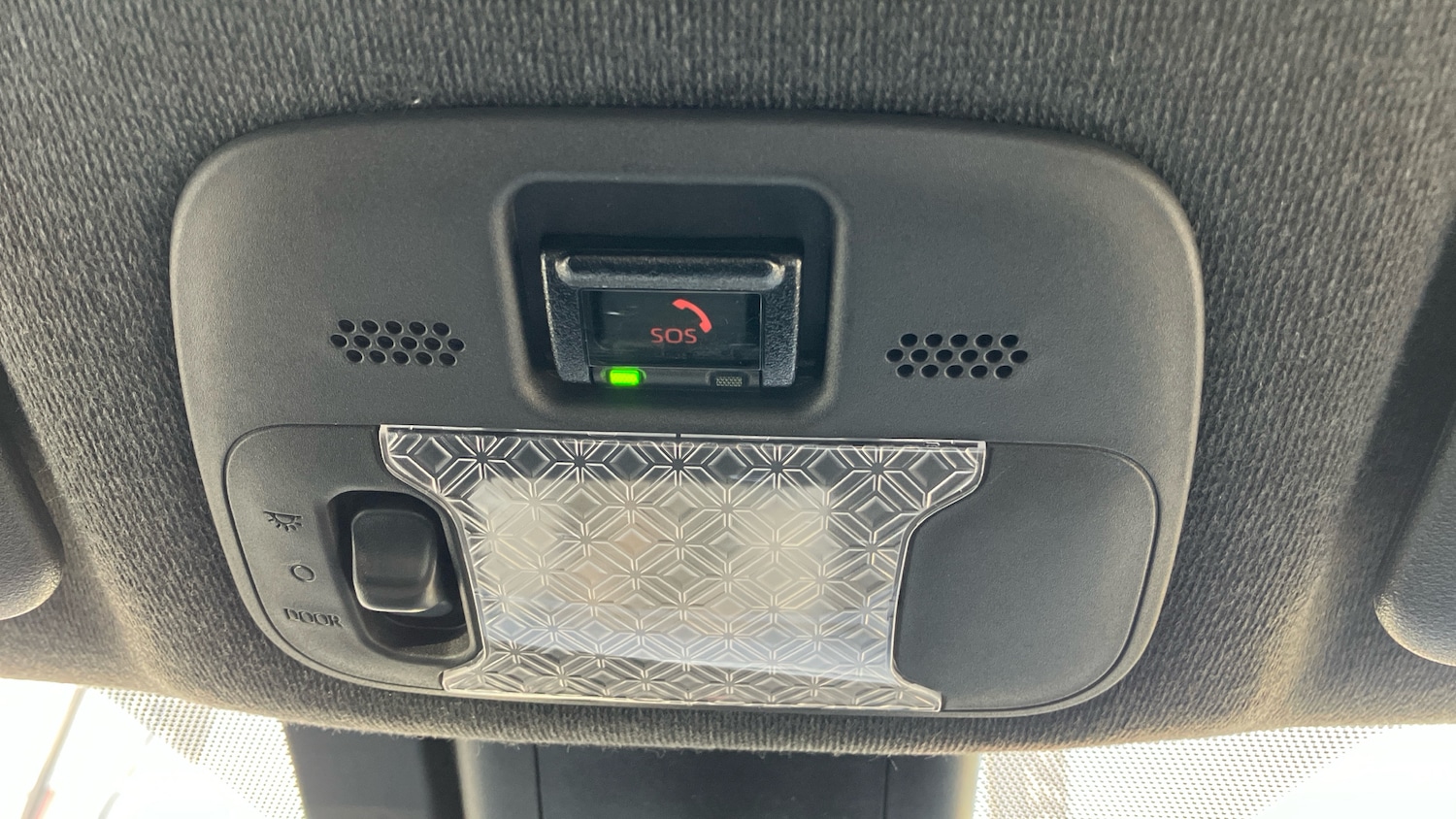 Used Toyota Aygo X 2023 for sale - 77848774: Photo 33