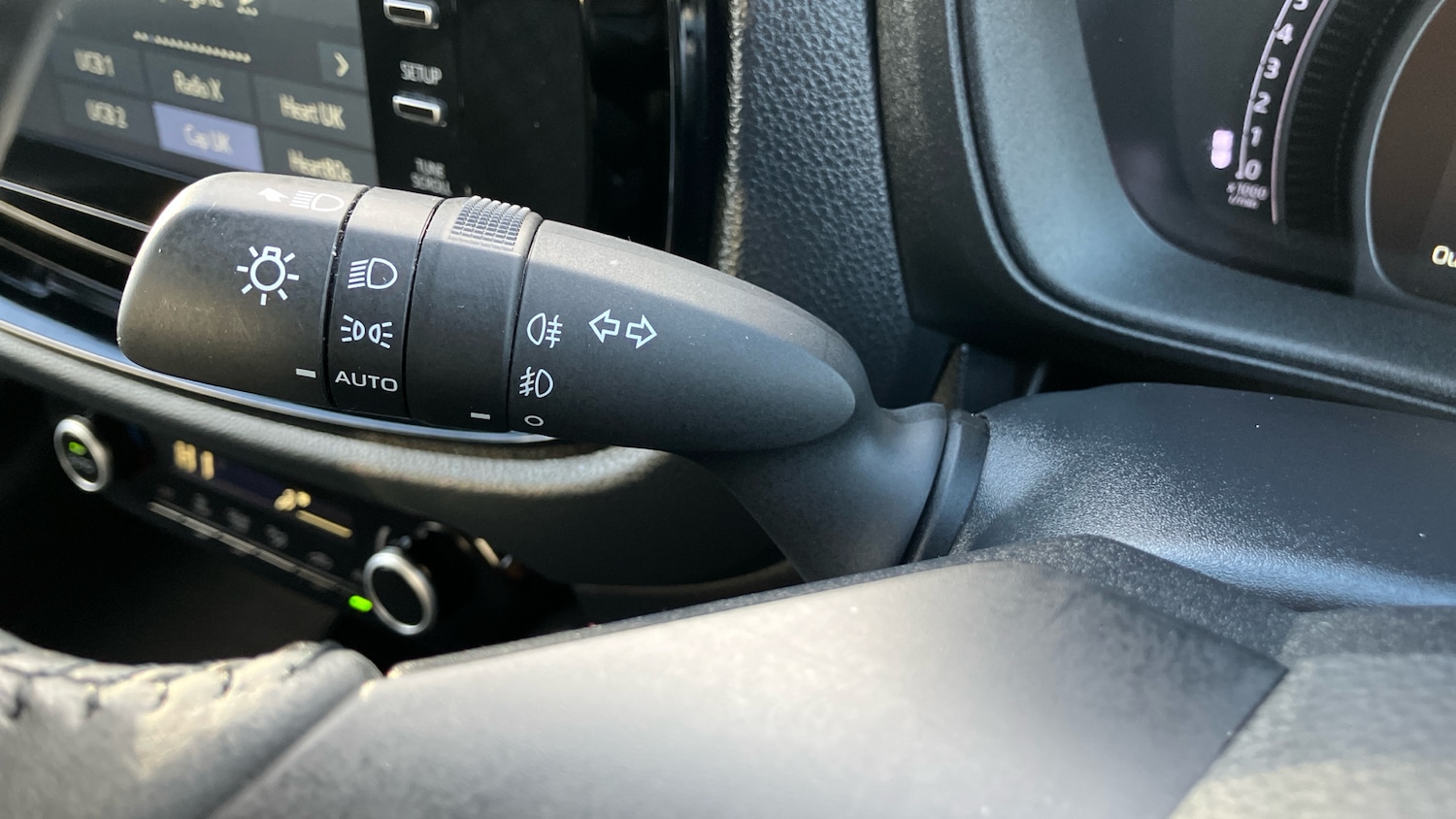 Used Toyota Aygo X 2023 for sale - 77848774: Photo 38