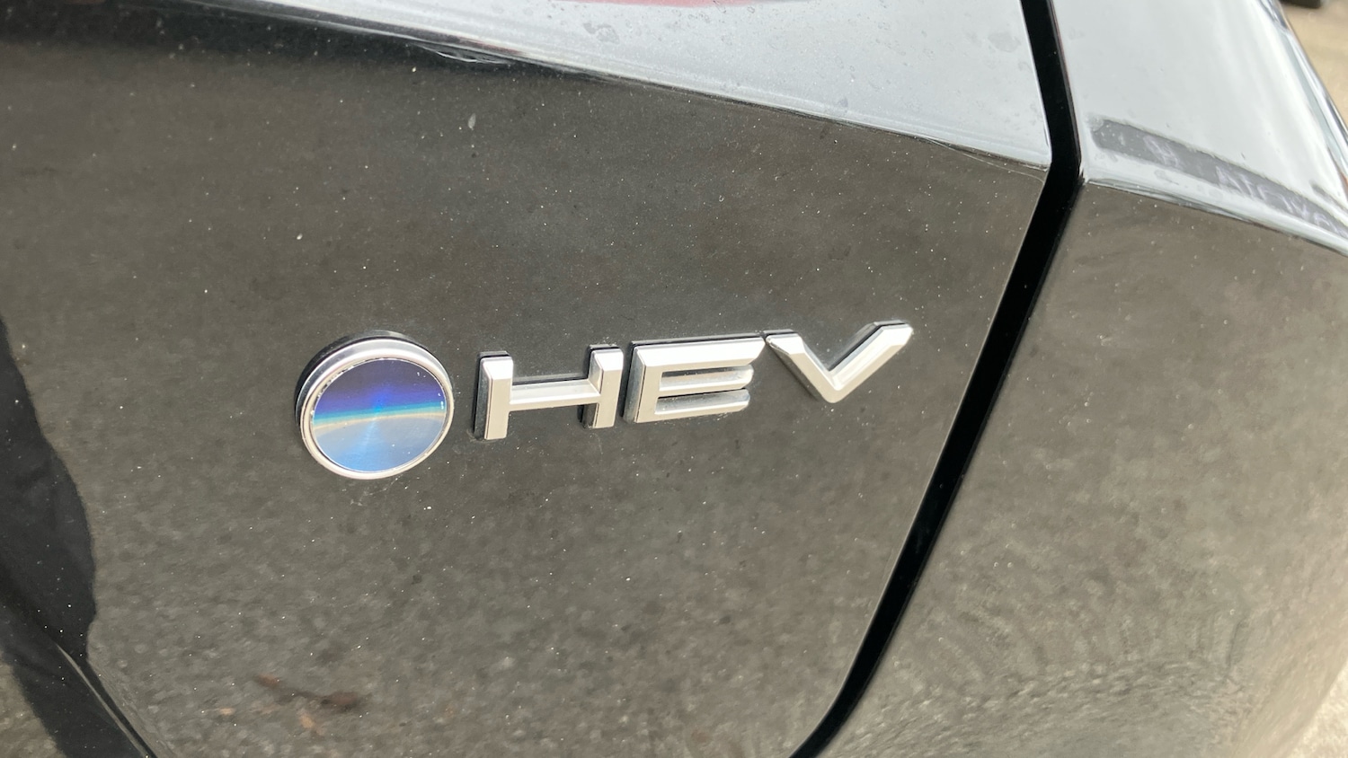 Used Toyota C-HR 2024 for sale - 77151074: Photo 21