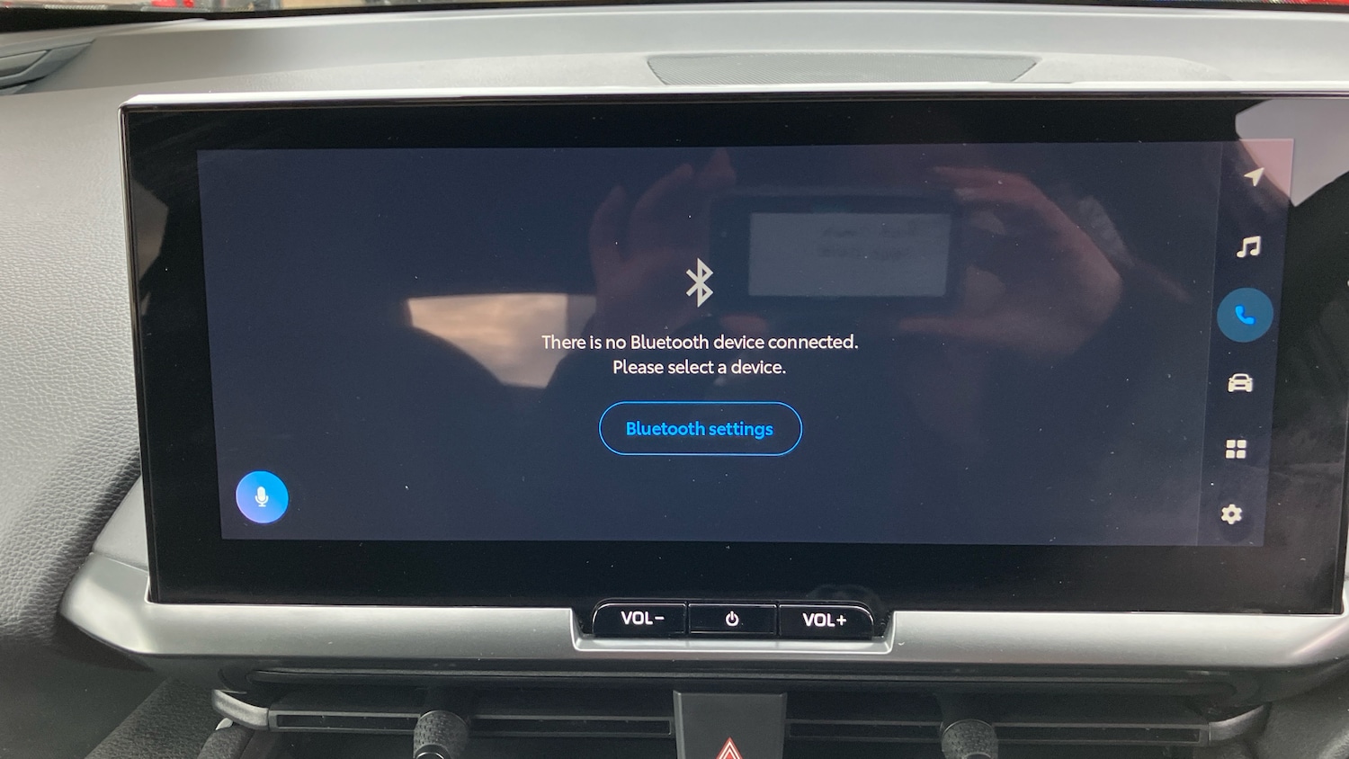 Used Toyota C-HR 2024 for sale - 77151074: Photo 27