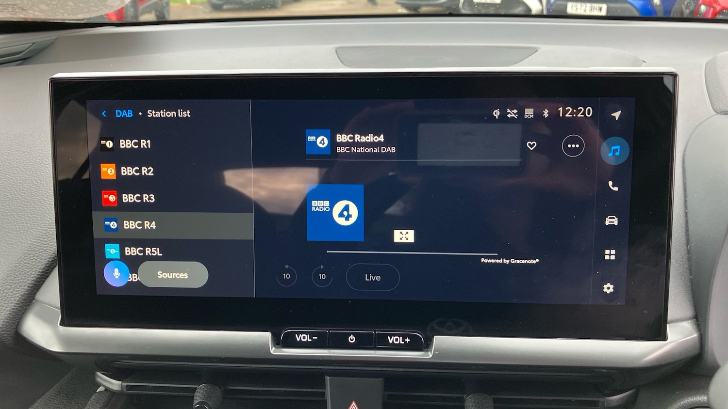 Used Toyota C-HR 2024 for sale - 77151074: Photo 30