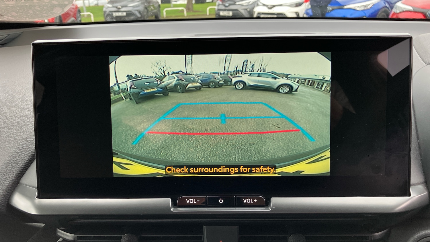 Used Toyota C-HR 2024 for sale - 77151074: Photo 31