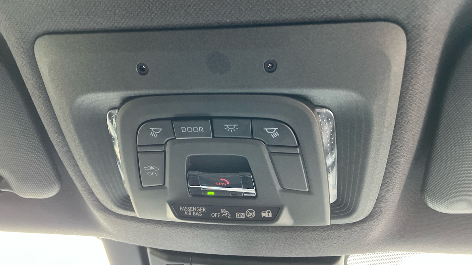 Used Toyota C-HR 2024 for sale - 77151074: Photo 33