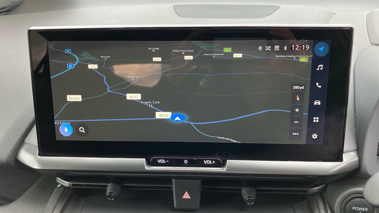 Used Toyota C-HR 2024 for sale - 77151074: Photo 7