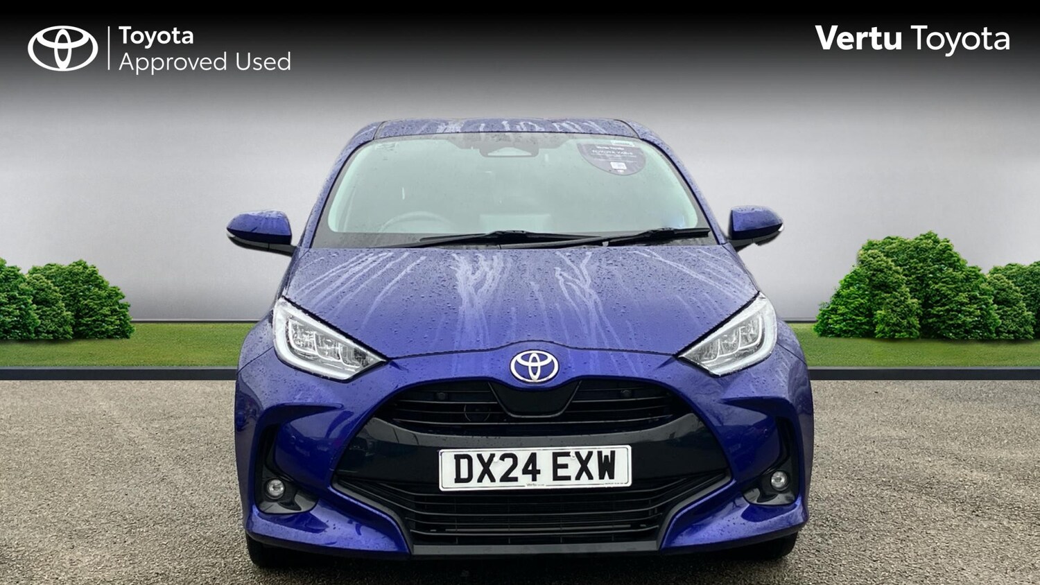 Used Toyota Yaris 2024 for sale - 77519732: Photo 15
