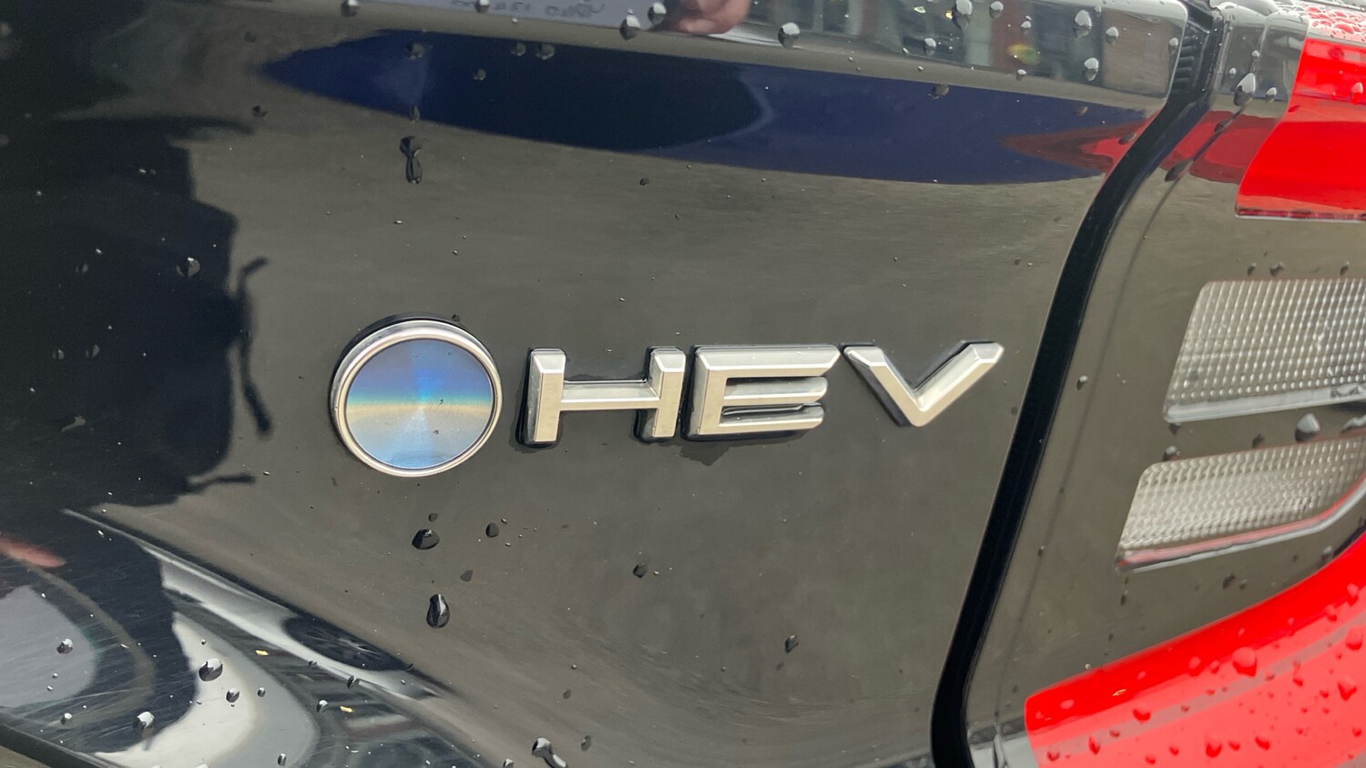 Used Toyota Yaris 2024 for sale - 77519732: Photo 21