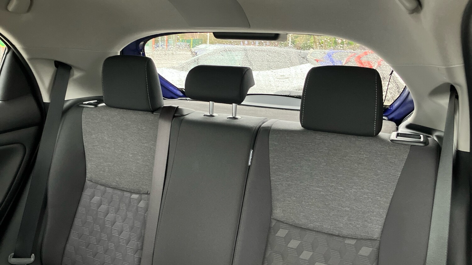 Used Toyota Yaris 2024 for sale - 77519732: Photo 23