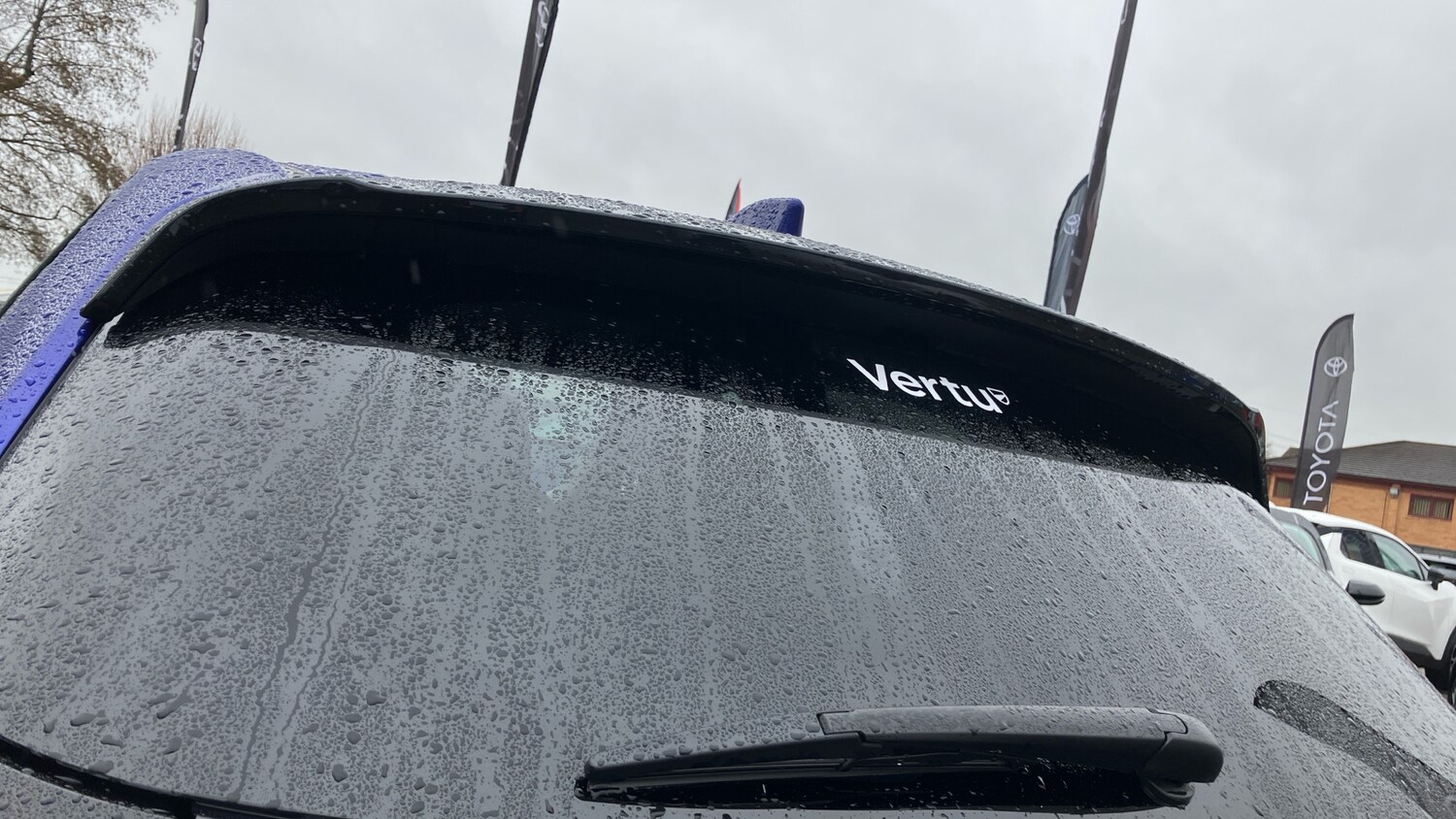 Used Toyota Yaris 2024 for sale - 77519732: Photo 26