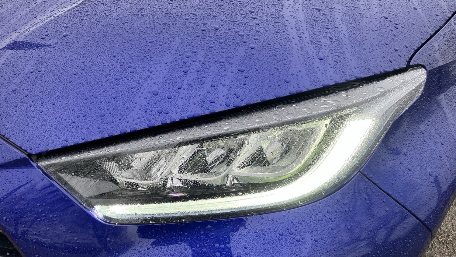 Used Toyota Yaris 2024 for sale - 77519732: Photo 32