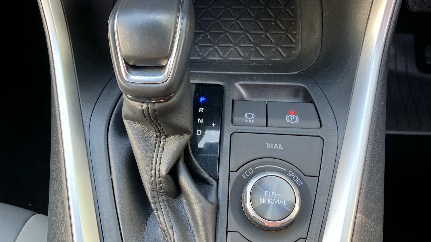 Vehicle 35