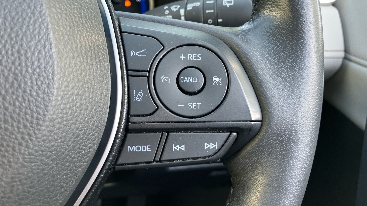 Vehicle 37