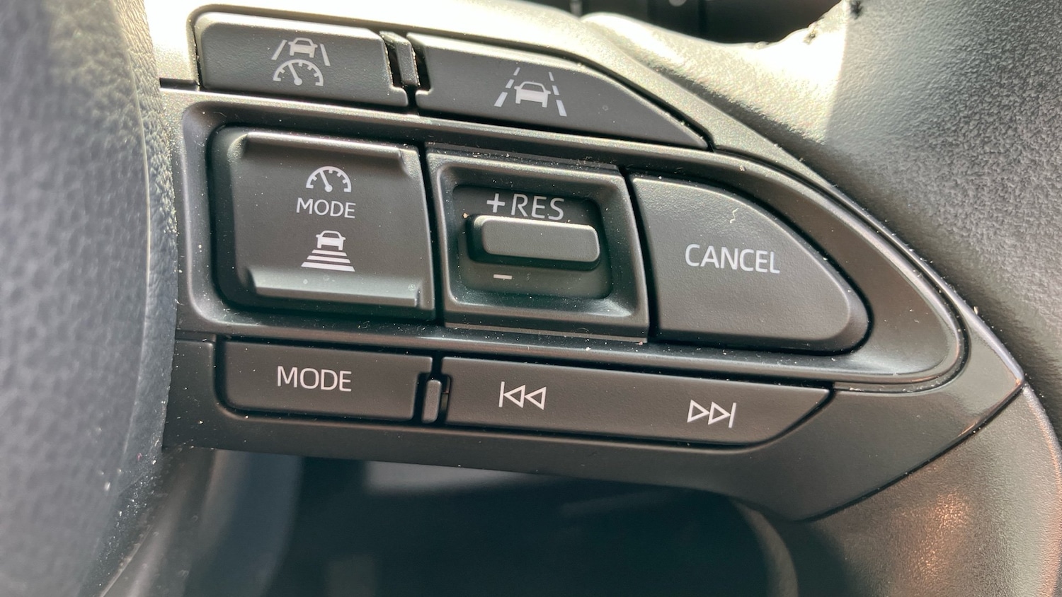 Vehicle 37