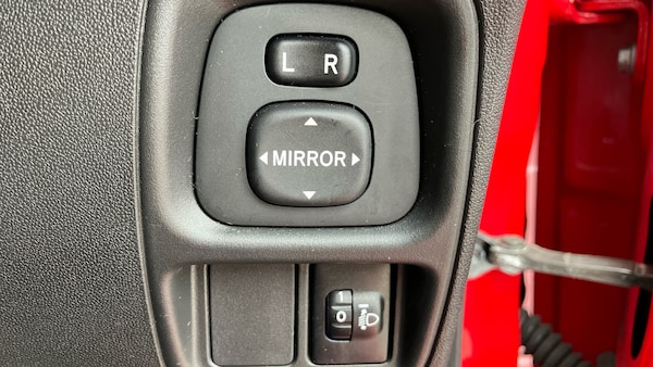 Used Toyota AYGO 2019 for sale - 76275890: Photo 22