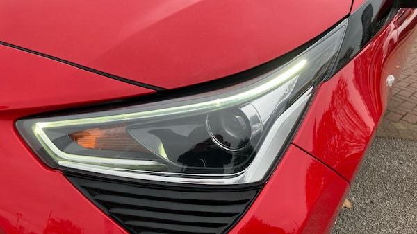 Used Toyota AYGO 2019 for sale - 76275890: Photo 32