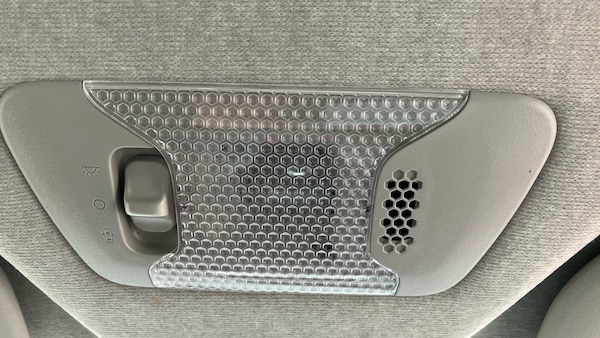 Used Toyota AYGO 2019 for sale - 76275890: Photo 33