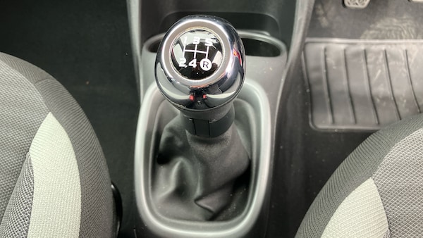 Used Toyota AYGO 2019 for sale - 76275890: Photo 35