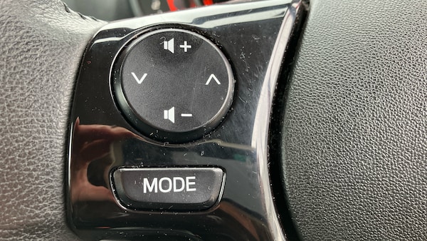 Used Toyota AYGO 2019 for sale - 76275890: Photo 36