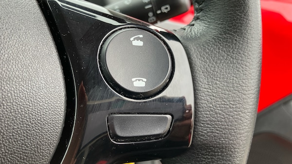Used Toyota AYGO 2019 for sale - 76275890: Photo 37