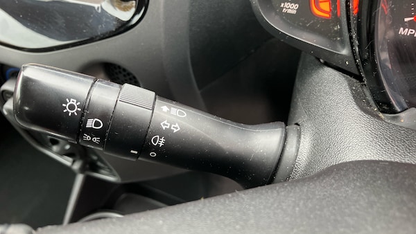 Used Toyota AYGO 2019 for sale - 76275890: Photo 38