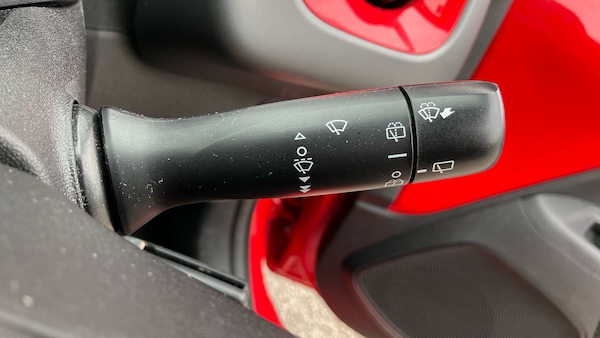 Used Toyota AYGO 2019 for sale - 76275890: Photo 39