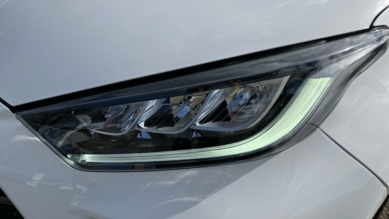 Used Toyota Yaris 2023 for sale - 77836776: Photo 32