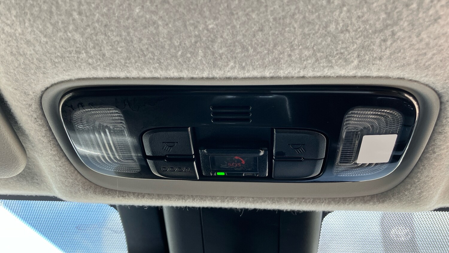 Used Toyota Yaris 2023 for sale - 77836776: Photo 33