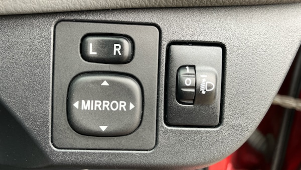 Used Toyota Yaris 2019 for sale - 76220696: Photo 22