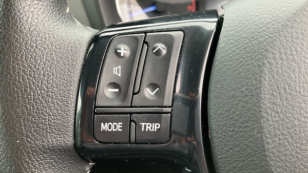 Used Toyota Yaris 2019 for sale - 76220696: Photo 36