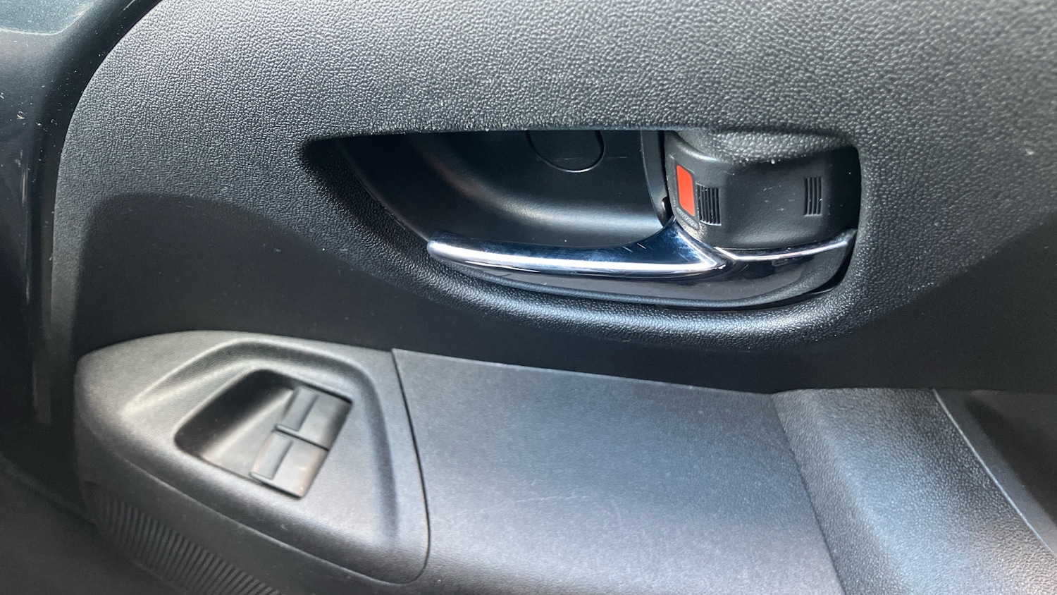 Used Toyota AYGO 2020 for sale - 76171706: Photo 22