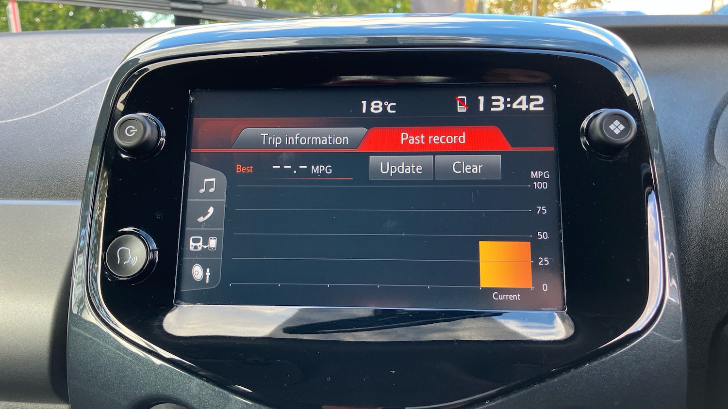 Used Toyota AYGO 2020 for sale - 76171706: Photo 28