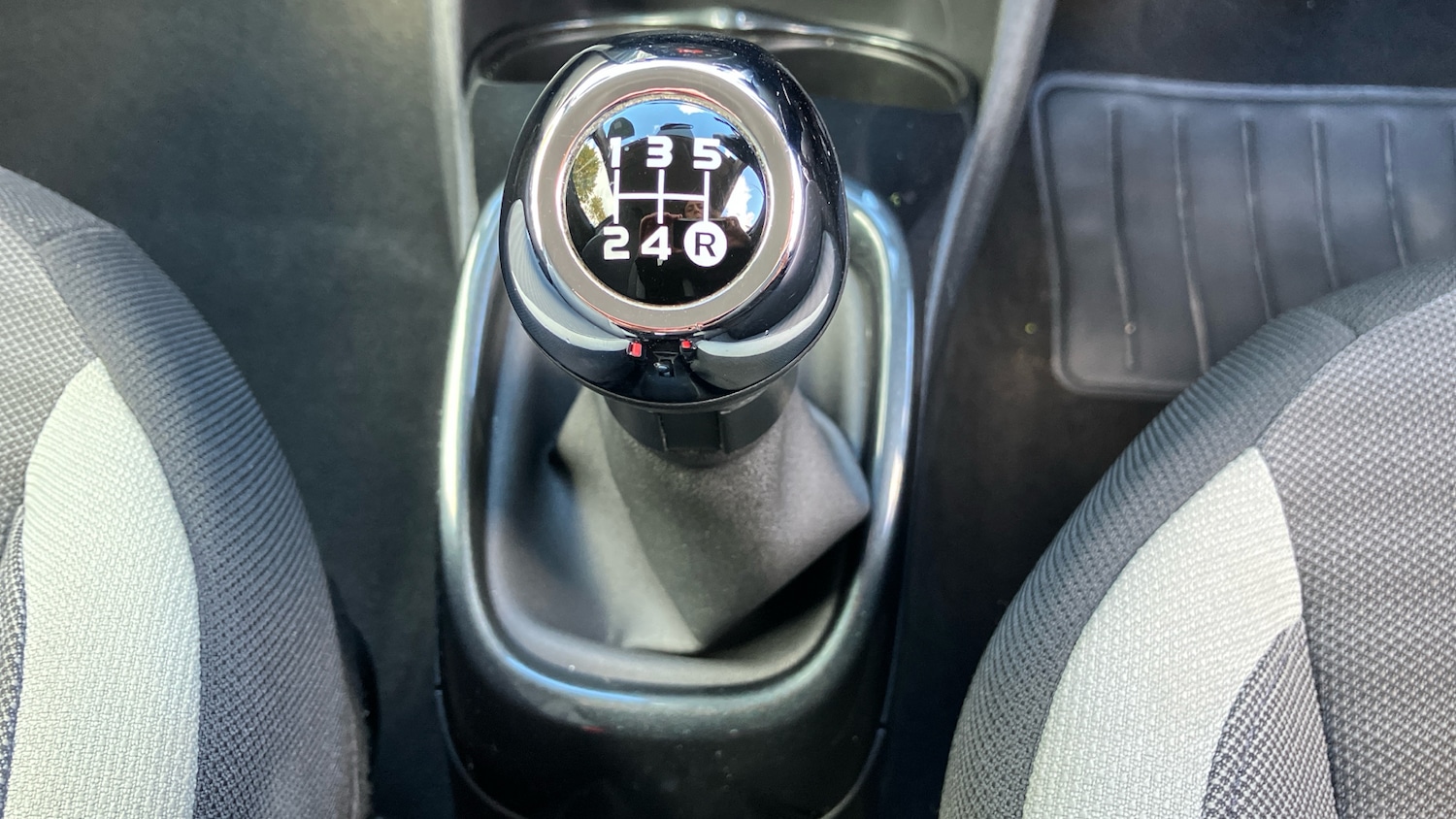 Used Toyota AYGO 2020 for sale - 76171706: Photo 35